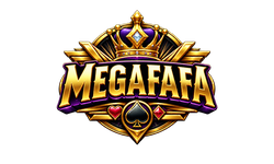LOGO bandar judi online tertangkap